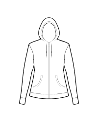 size-table-hoodie